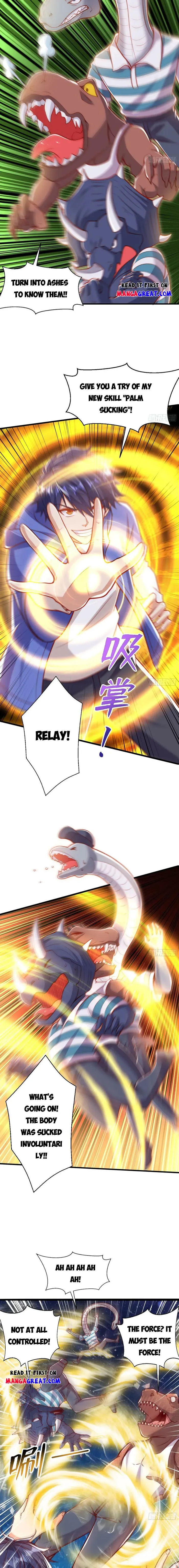 Page 12 of Chapter 138