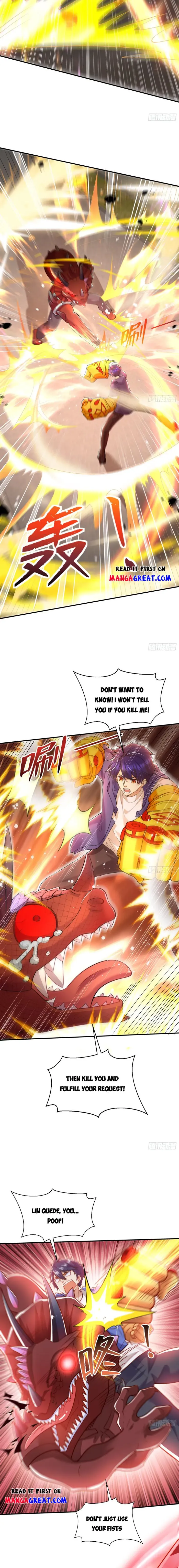 Page 2 of Chapter 139