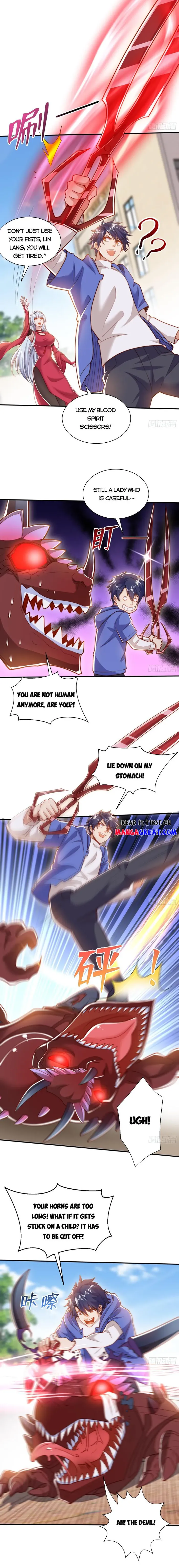 Page 3 of Chapter 139