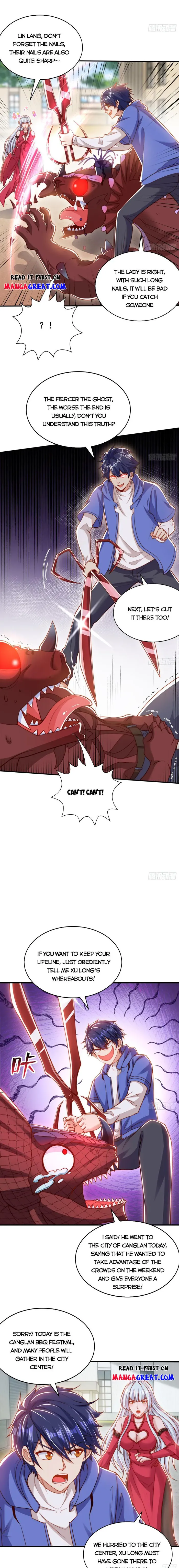 Page 4 of Chapter 139