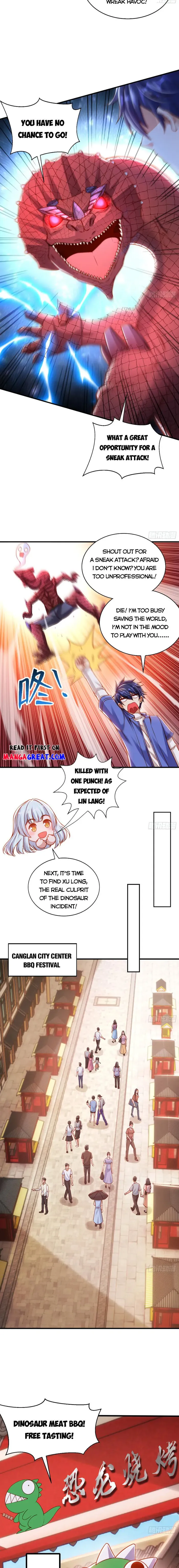 Page 5 of Chapter 139