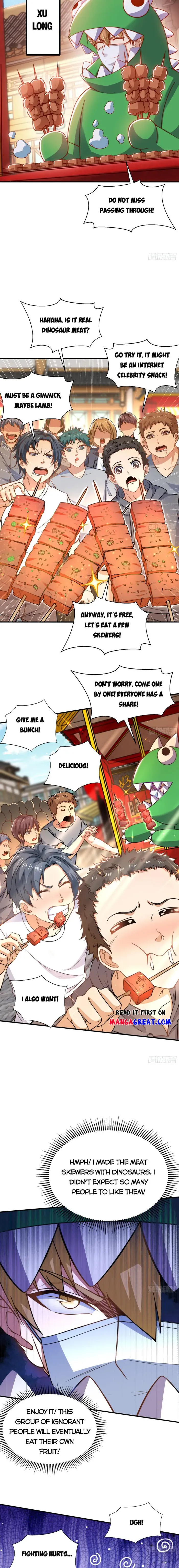 Page 6 of Chapter 139