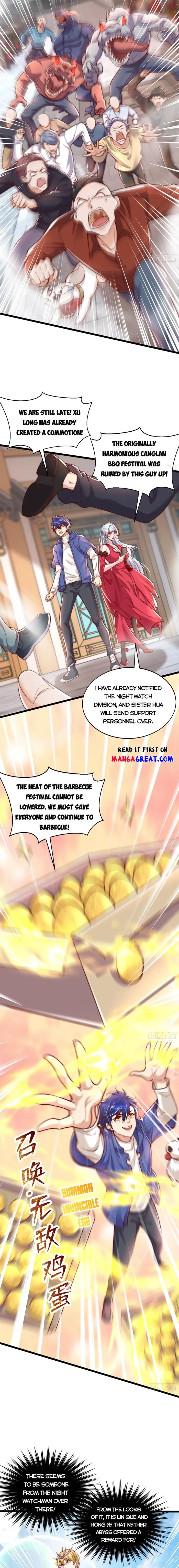 Page 8 of Chapter 139