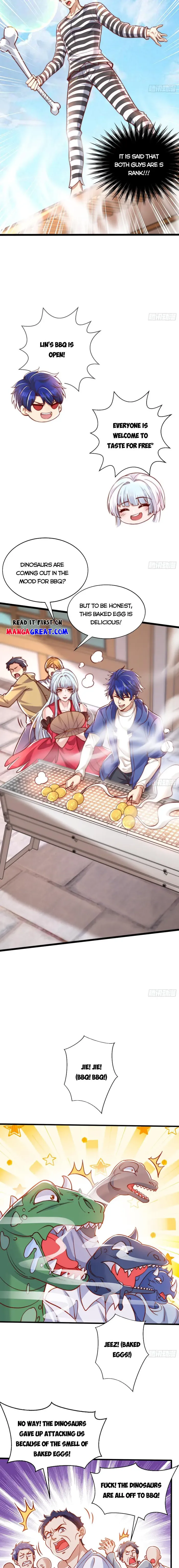 Page 9 of Chapter 139