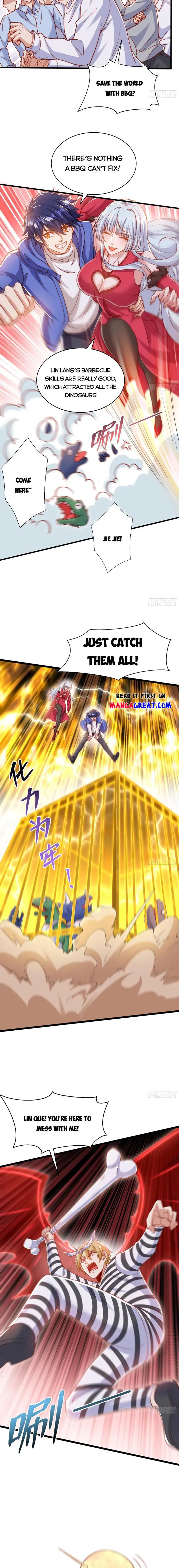 Page 10 of Chapter 139