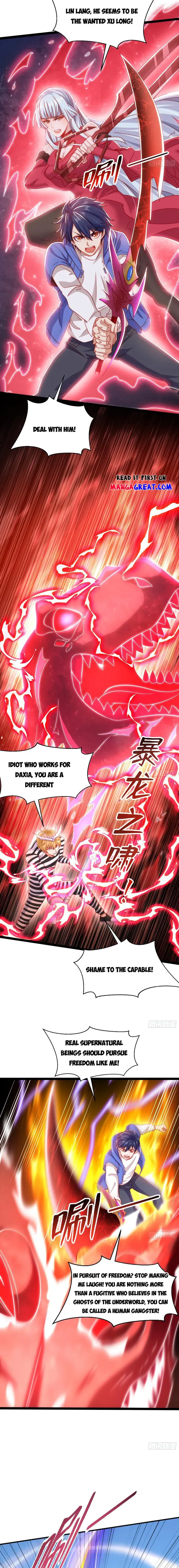 Page 12 of Chapter 139