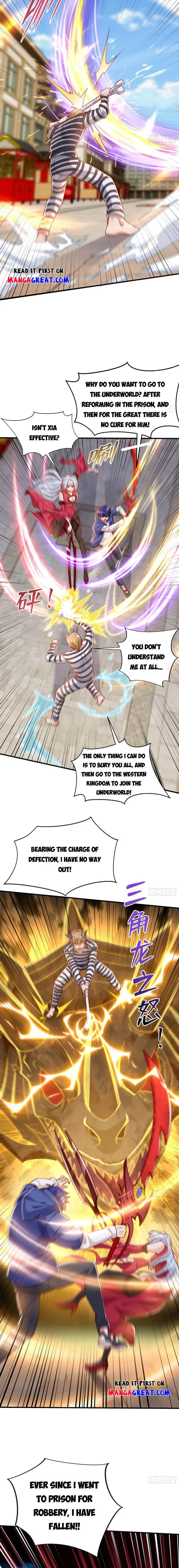 Page 13 of Chapter 139
