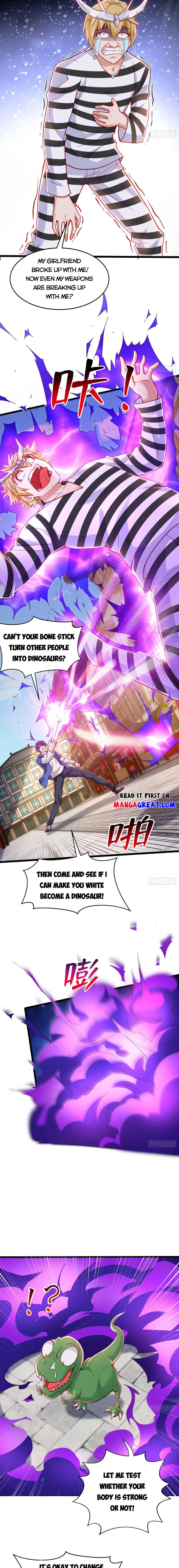 Page 3 of Chapter 140