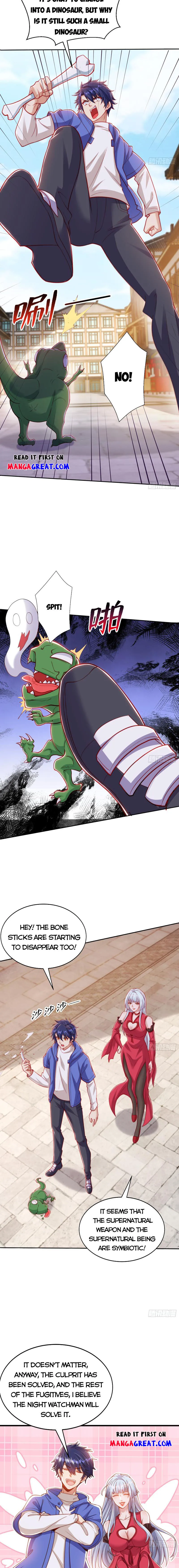 Page 4 of Chapter 140