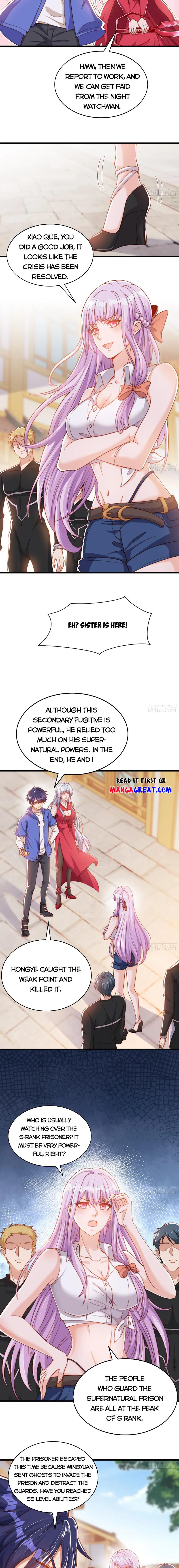 Page 5 of Chapter 140