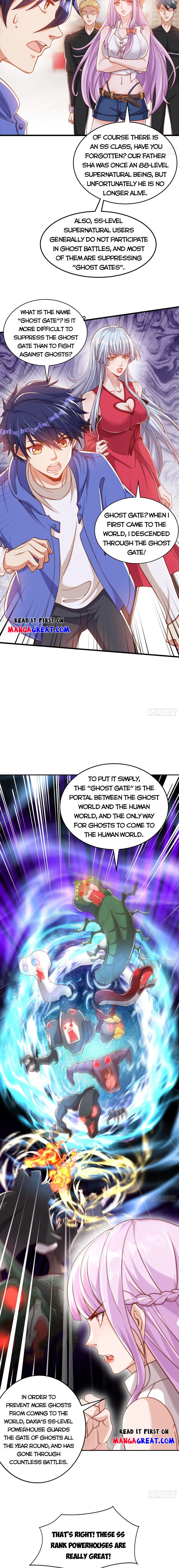Page 6 of Chapter 140