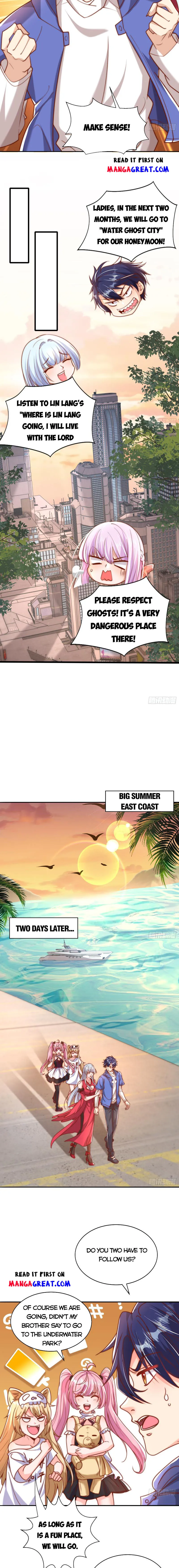 Page 8 of Chapter 140