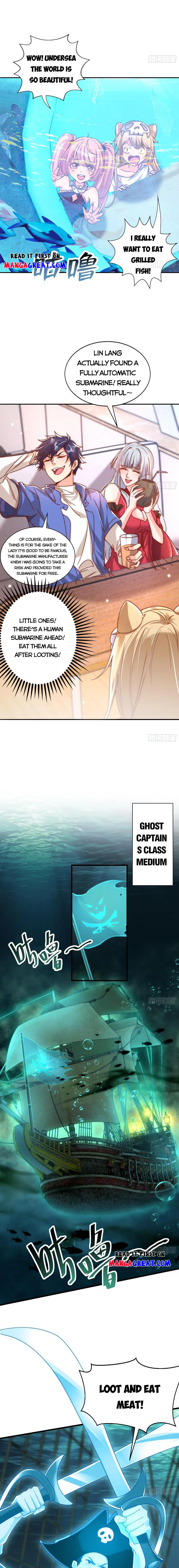 Page 10 of Chapter 140