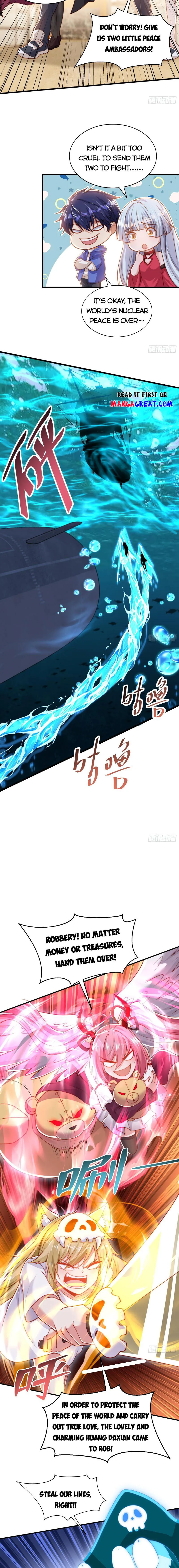 Page 12 of Chapter 140