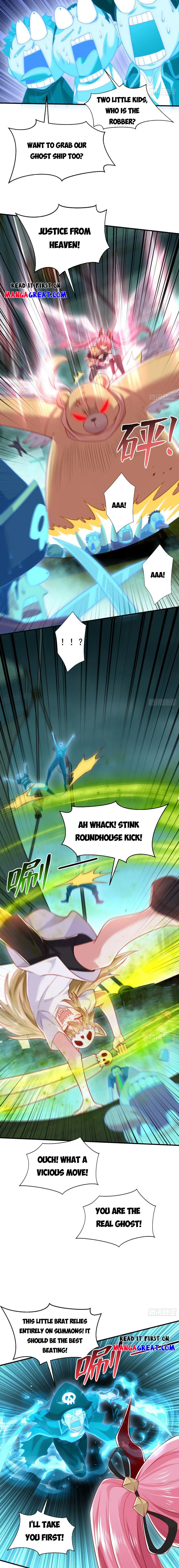Page 13 of Chapter 140
