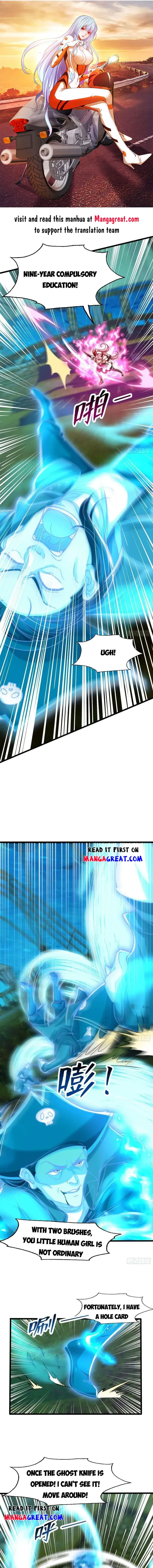 Page 1 of Chapter 141