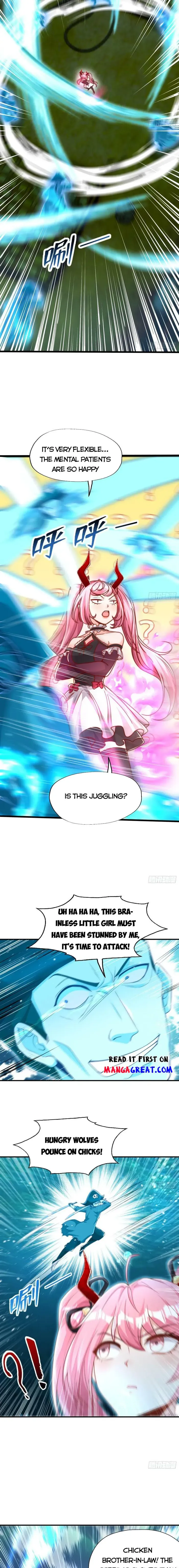 Page 2 of Chapter 141
