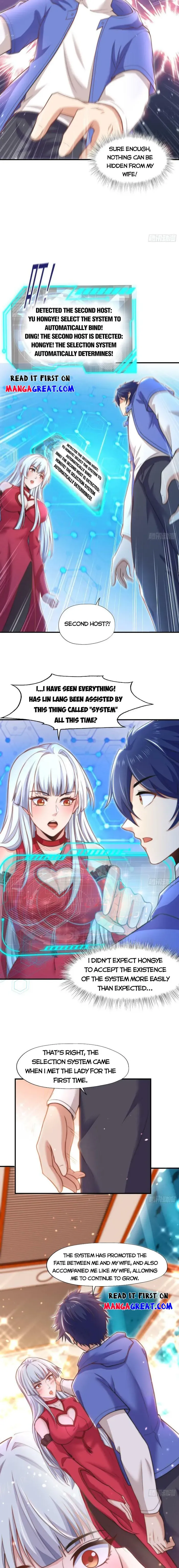 Page 7 of Chapter 141