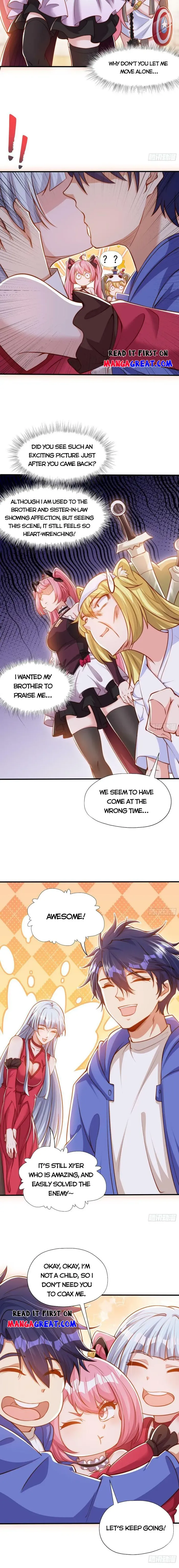 Page 9 of Chapter 141