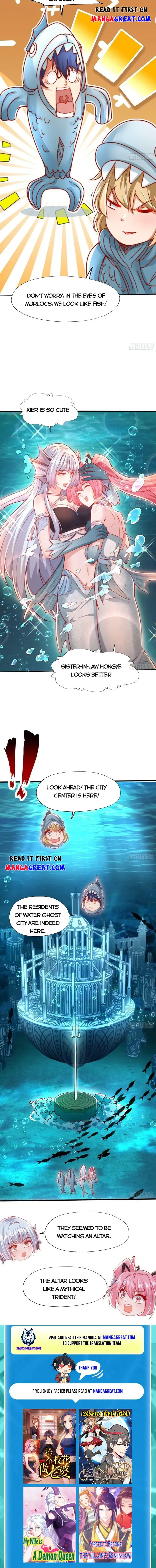 Page 12 of Chapter 141