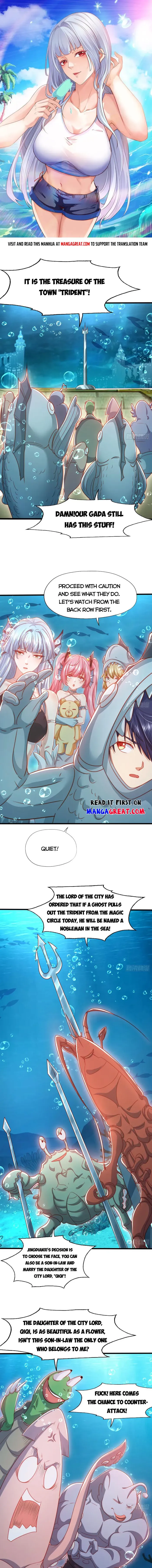 Page 1 of Chapter 142