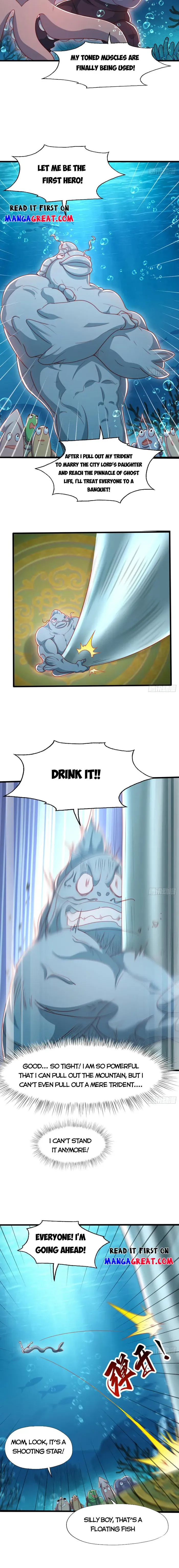 Page 2 of Chapter 142