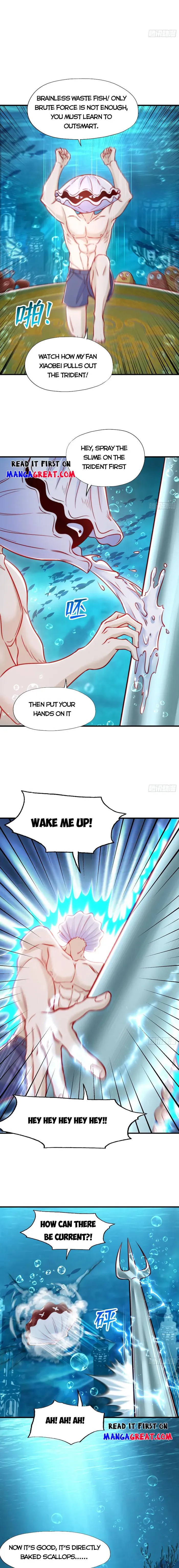 Page 3 of Chapter 142
