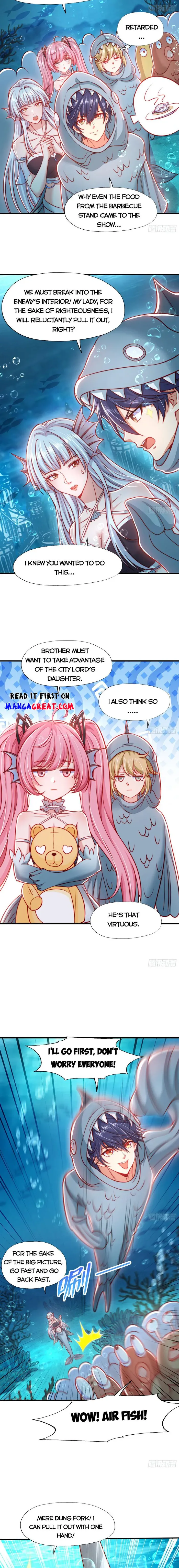 Page 4 of Chapter 142