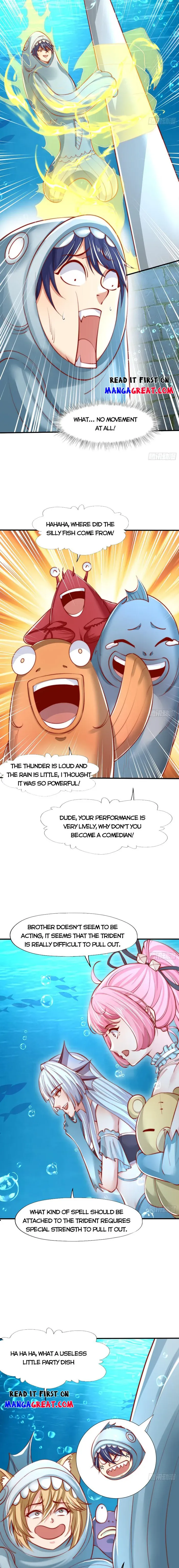 Page 5 of Chapter 142