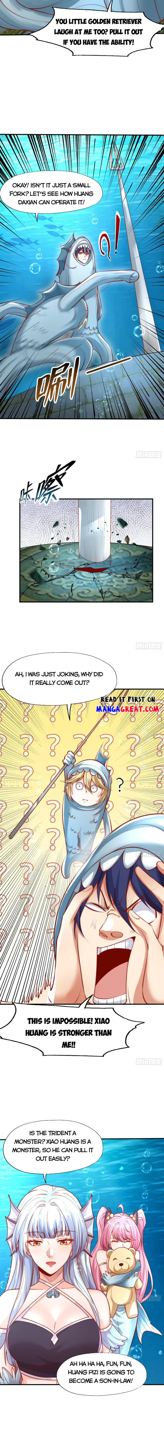 Page 6 of Chapter 142