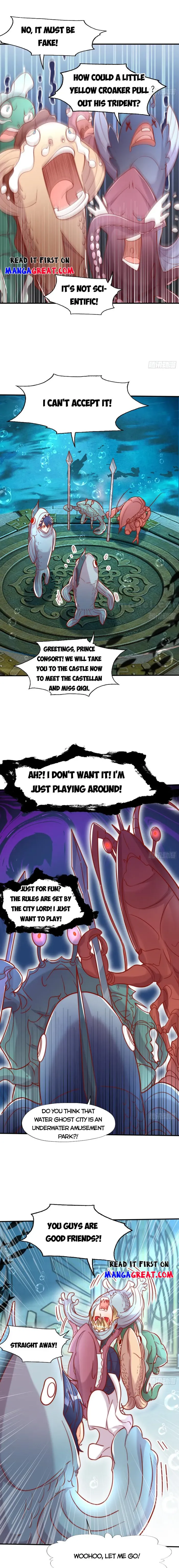 Page 7 of Chapter 142