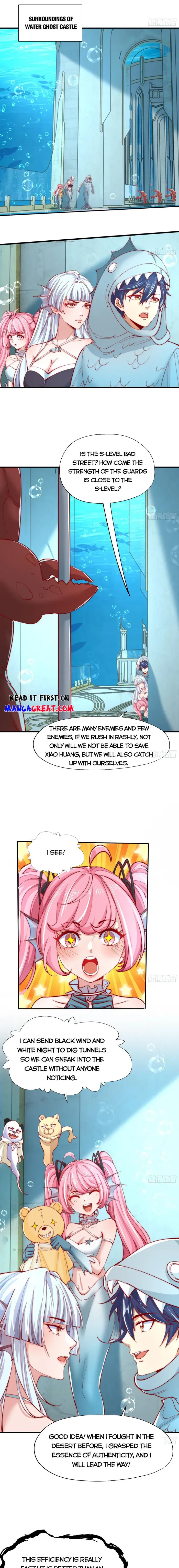 Page 9 of Chapter 142