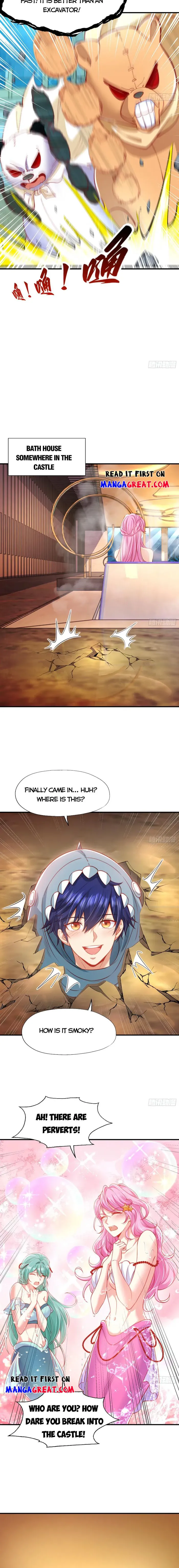 Page 10 of Chapter 142