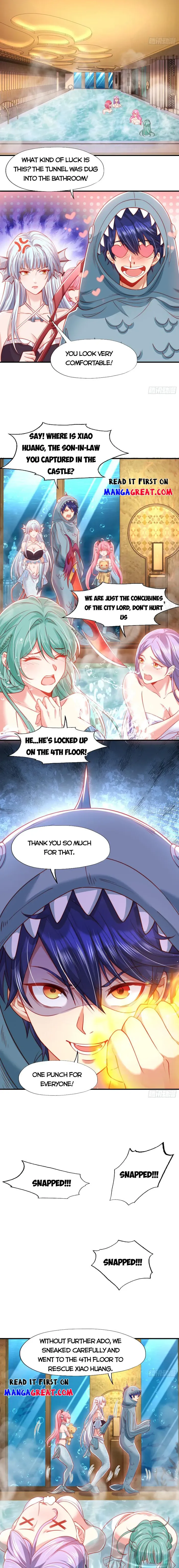 Page 11 of Chapter 142