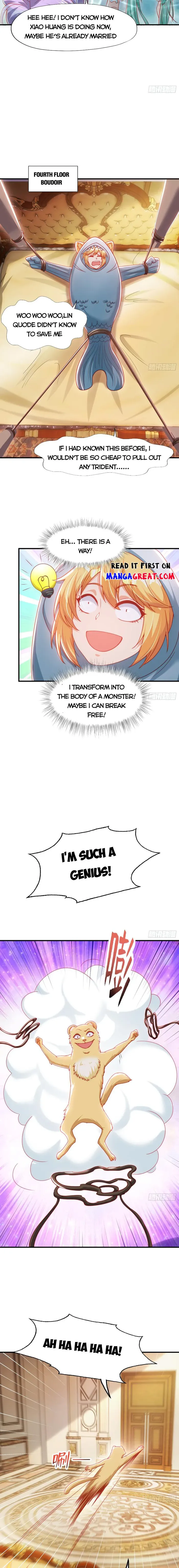 Page 12 of Chapter 142