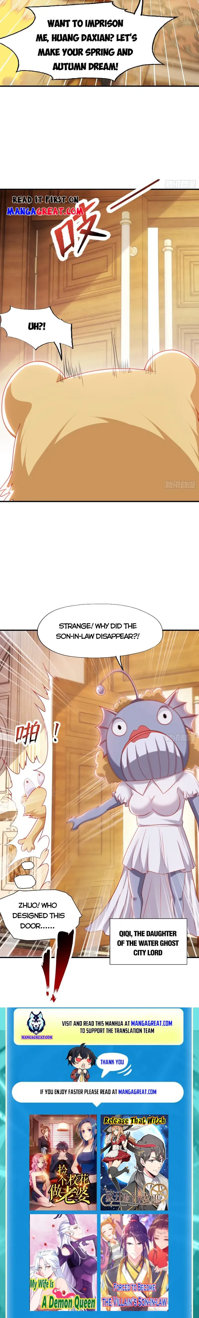 Page 13 of Chapter 142