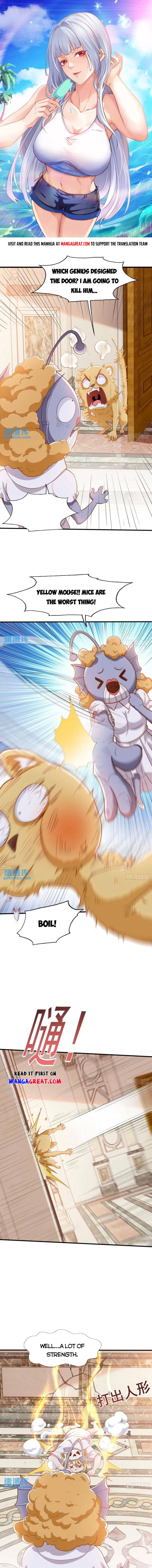 Page 1 of Chapter 143