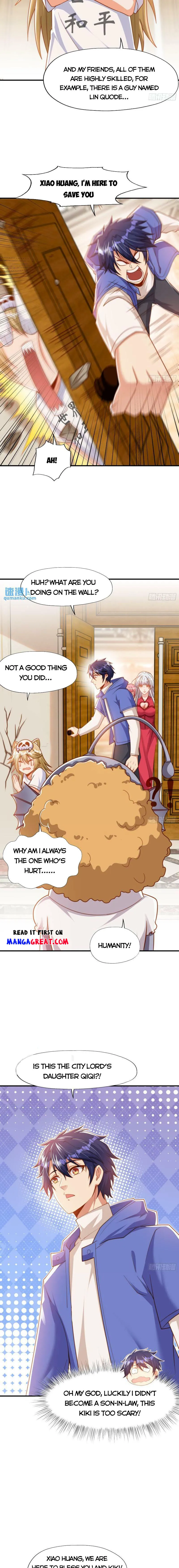 Page 4 of Chapter 143