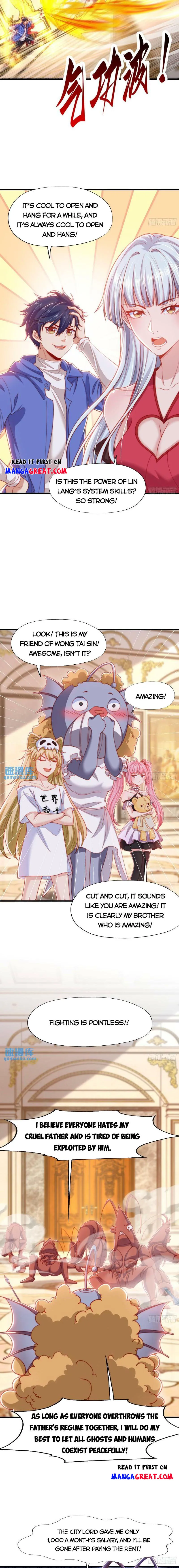 Page 9 of Chapter 143