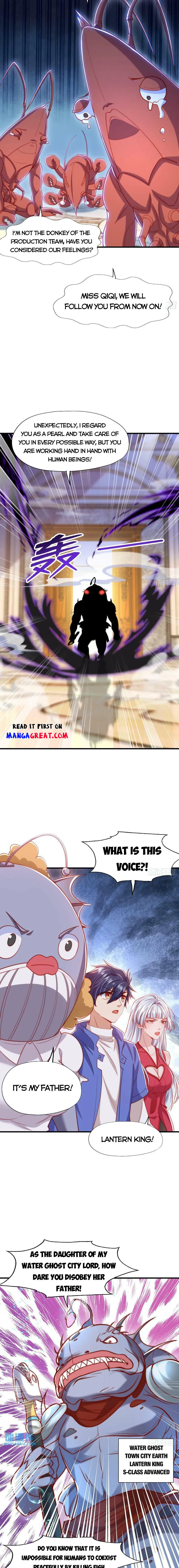 Page 10 of Chapter 143