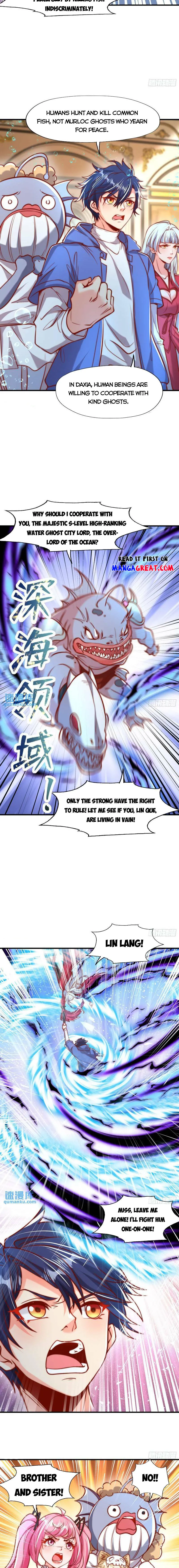 Page 11 of Chapter 143