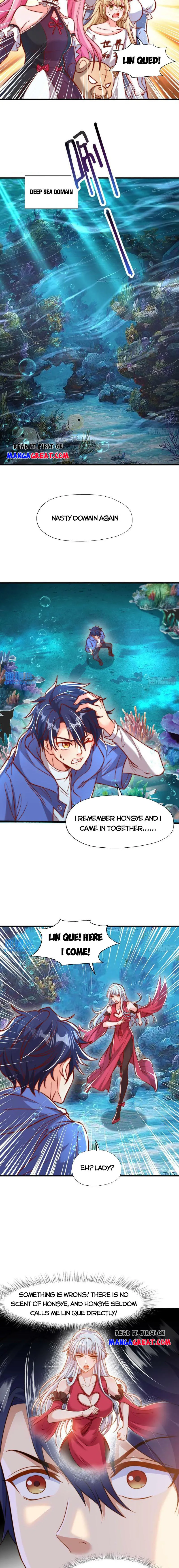 Page 12 of Chapter 143