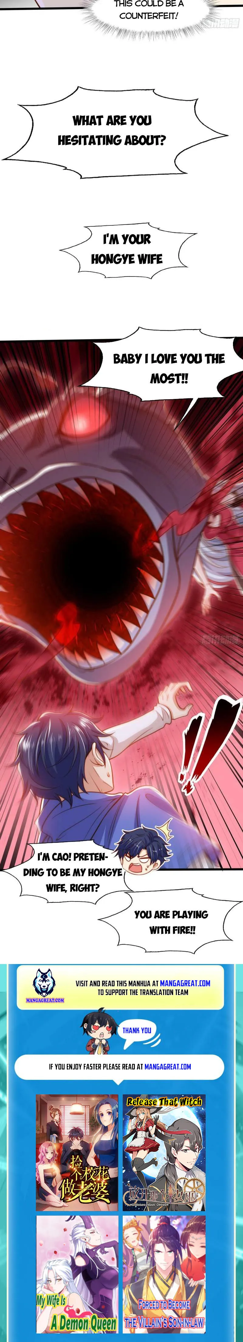 Page 13 of Chapter 143
