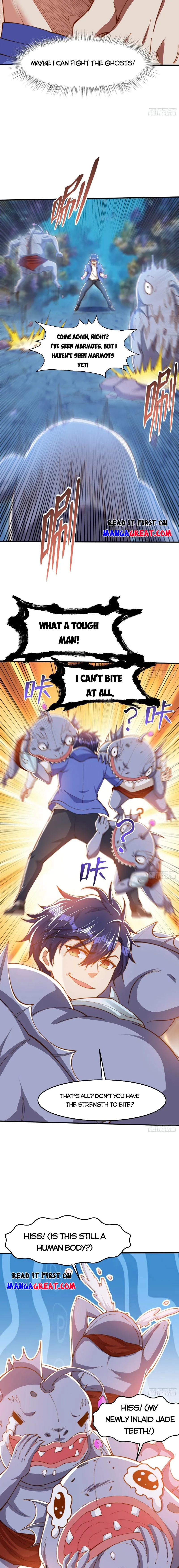 Page 2 of Chapter 144
