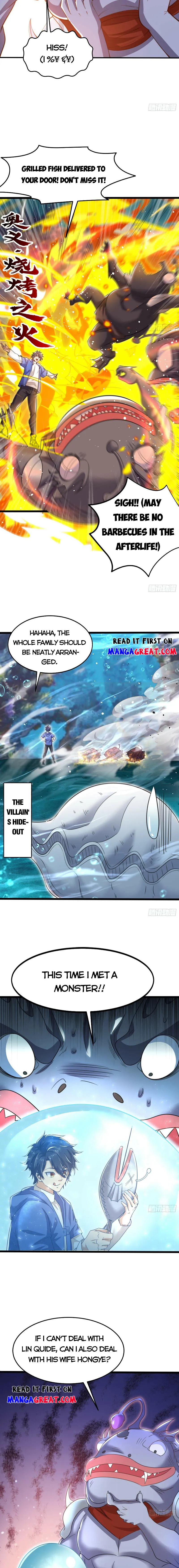 Page 3 of Chapter 144