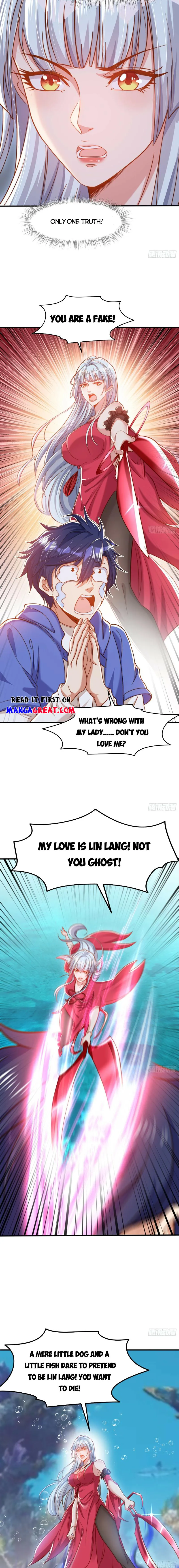 Page 5 of Chapter 144