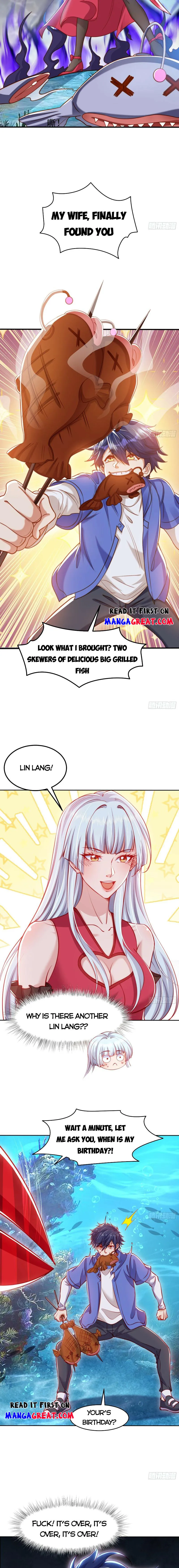 Page 6 of Chapter 144