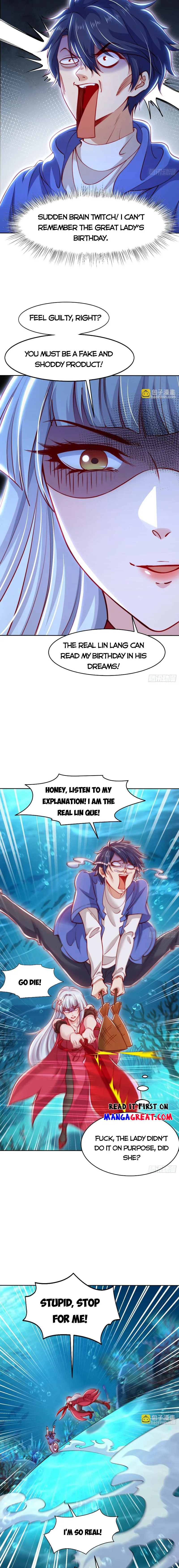 Page 7 of Chapter 144