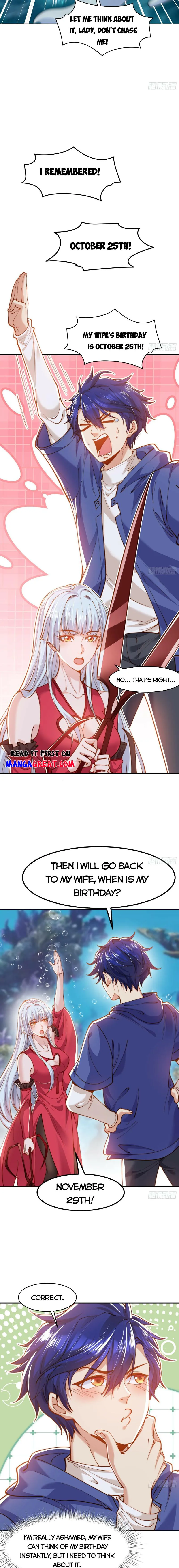 Page 8 of Chapter 144
