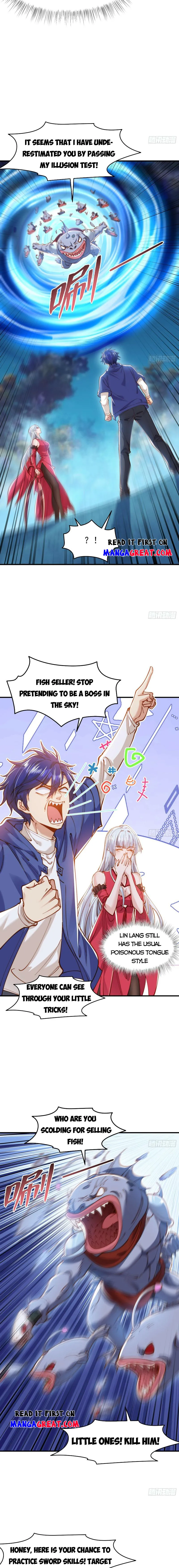 Page 9 of Chapter 144